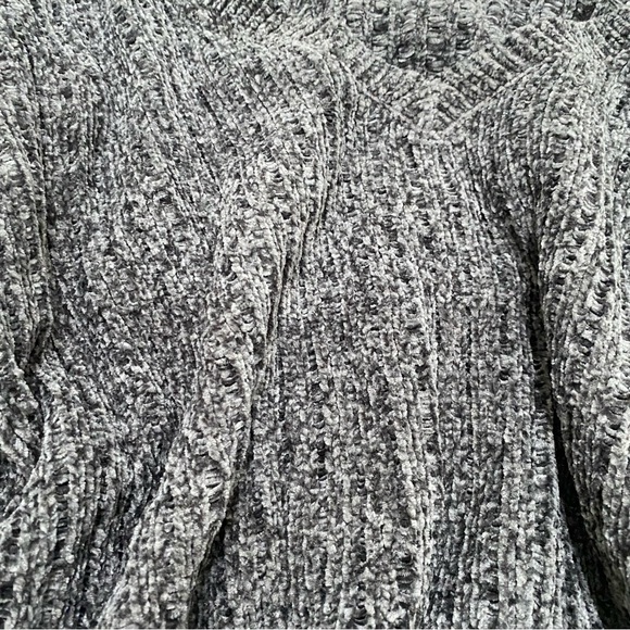 Arizona super soft sweater - Picture 3 of 4